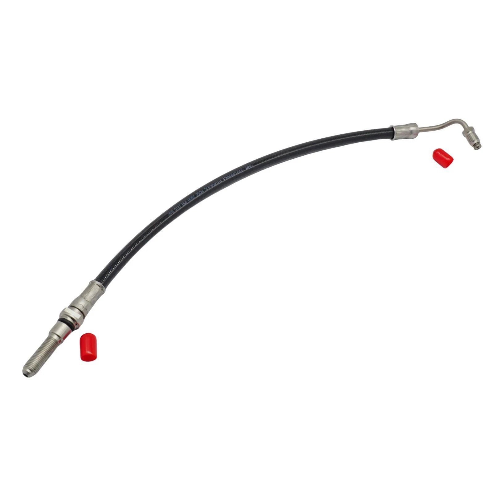 Hydraulic Hose for Volvo Penta AD31 AD31B AD41A AD41BJ