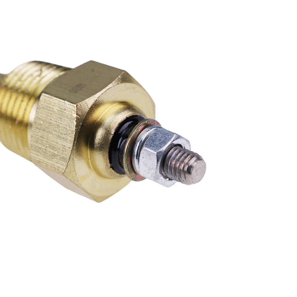 Water Temperature Sender for Mercruiser Volvo OMC (3853787, 19MC008)
