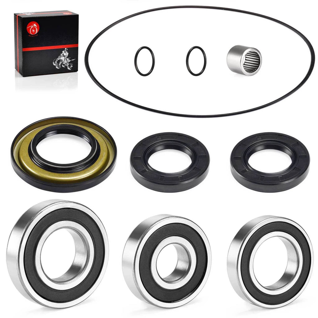 Rear Differential Bearing for Can-Am Outlander 450 500 570 650 800R 850 1000 (2015–2023)