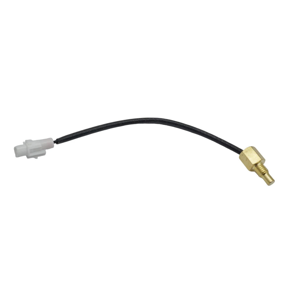 Temperature Sensor for Suzuki Outboard Marine (13640-32G20)