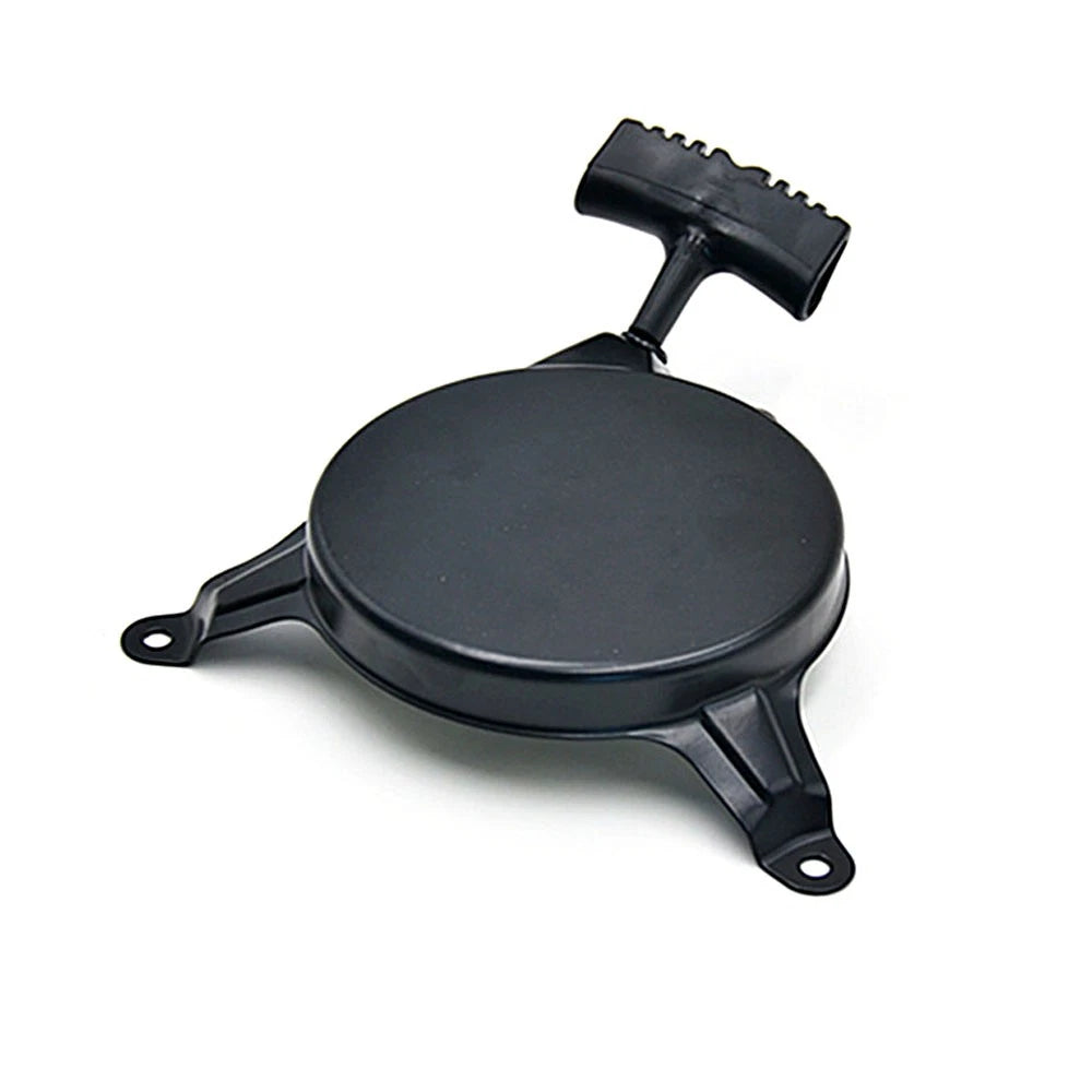 Recoil Starter for Honda HR215 HRB215 HRM195 215 (GXV140, 28400-ZG9-803)