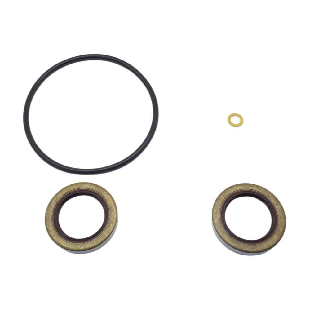 Seal Kit for Mercruiser Stern Drive 26-821092 (Lower Unit)