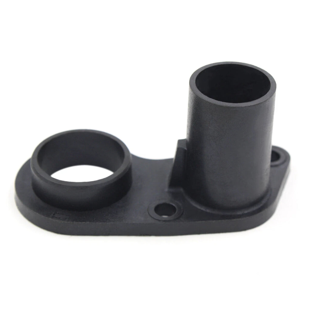 Outboard Water Pump Impeller Kit for Evinrude Johnson 85-115 HP V4 (1985–1995)