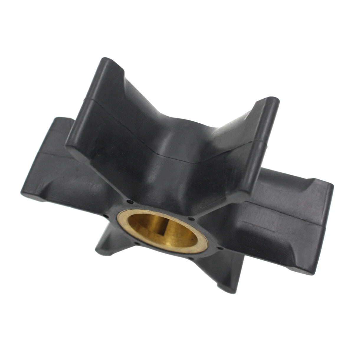 Impeller for Evinrude Johnson/OMC BRP Outboard (18-3368, CEF 500346)