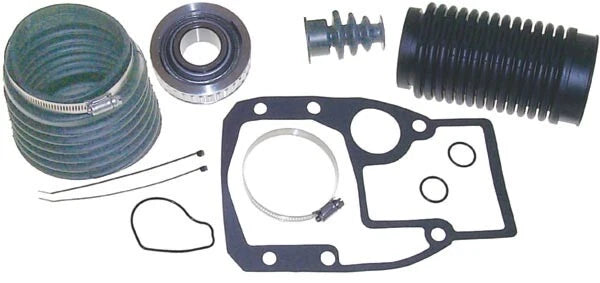 Bellow Kit for OMC Cobra