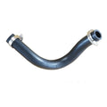 Water Cooling Coolant Hose for Volvo Penta Sterndrive (3852352)