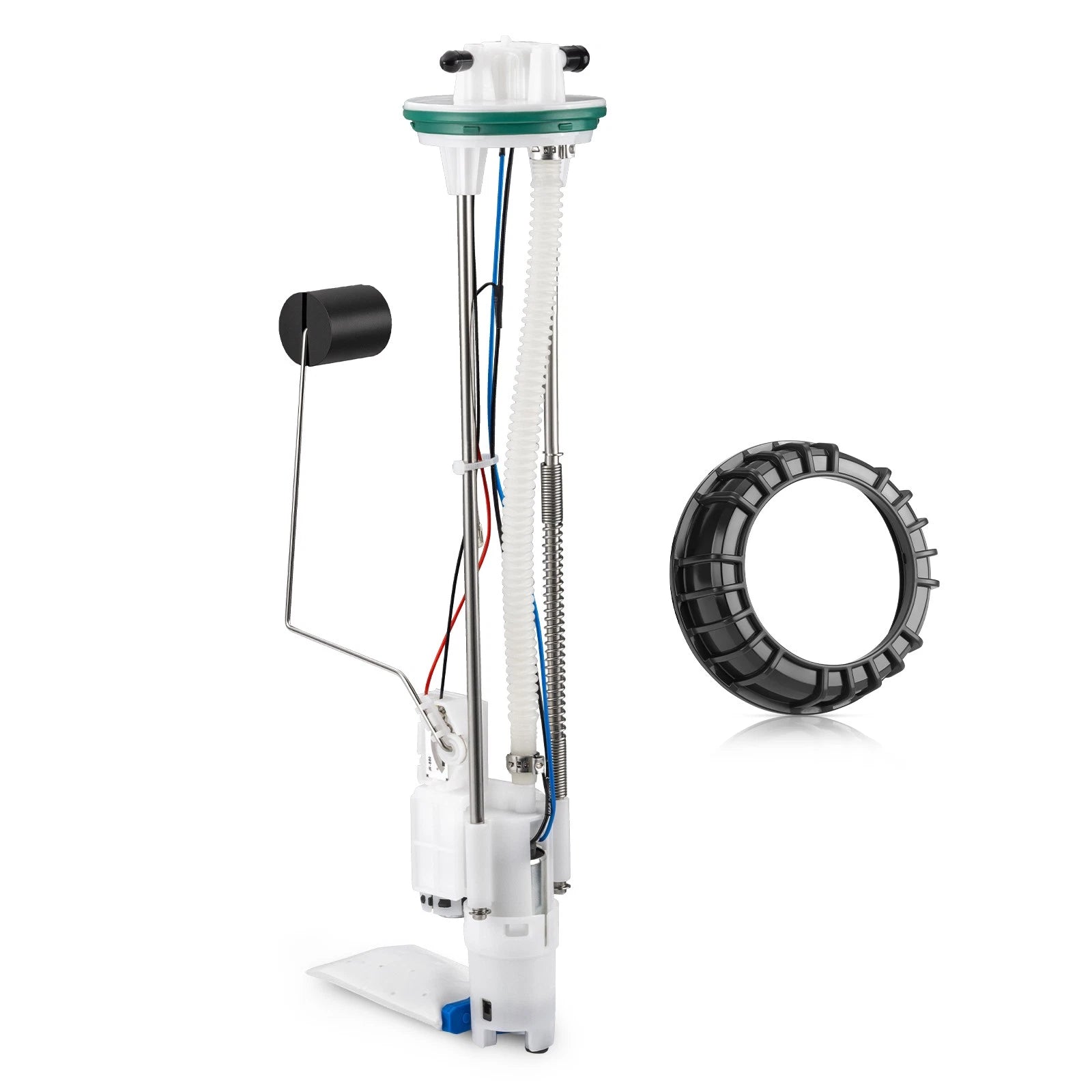Fuel Pump Assembly 709001189 for Can-Am Defender MAX HD8 / Traxter HD5 (2018–2021)