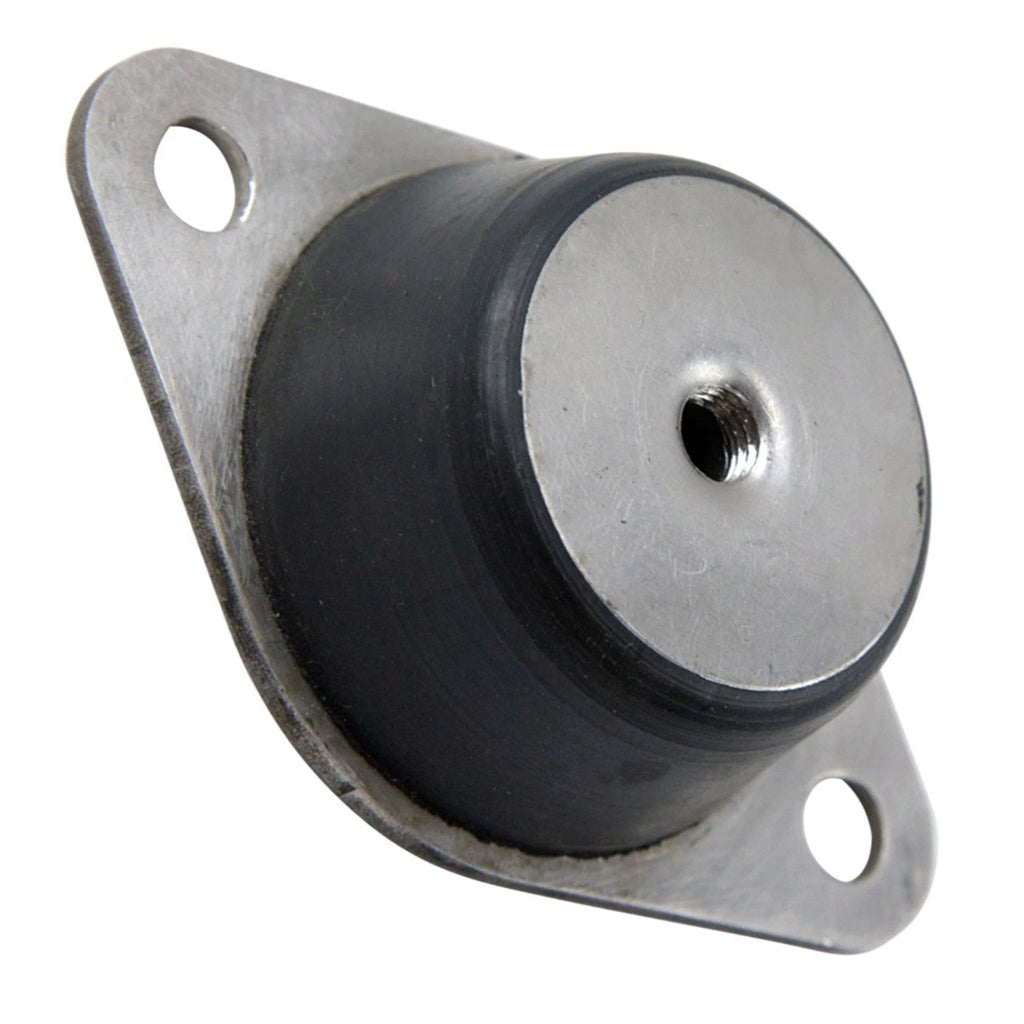 Set of 4 SeaDoo Engine Mounts for GS GTX HX SPI (580–720)