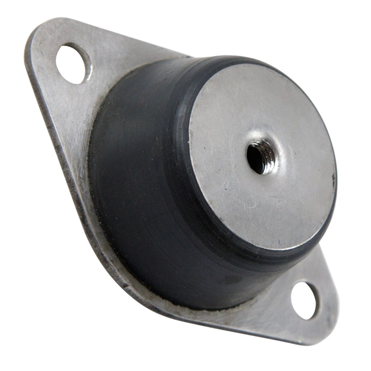 Set of 4 SeaDoo Engine Mounts for GS GTX HX SPI (580–720)