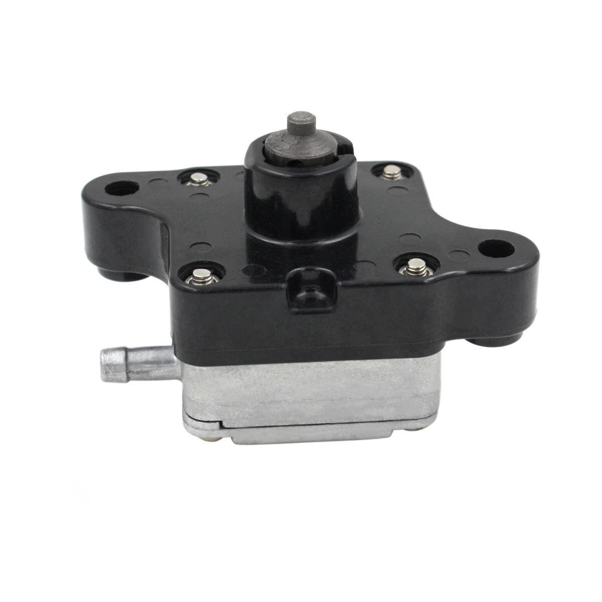 Fuel Pump Assembly for Yamaha F 6 8 9.9 HP Outboard Motors (68T-24410-00)