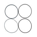 Gasket Kit for Volvo Penta Cylinder Liner (Replaces: 275751)