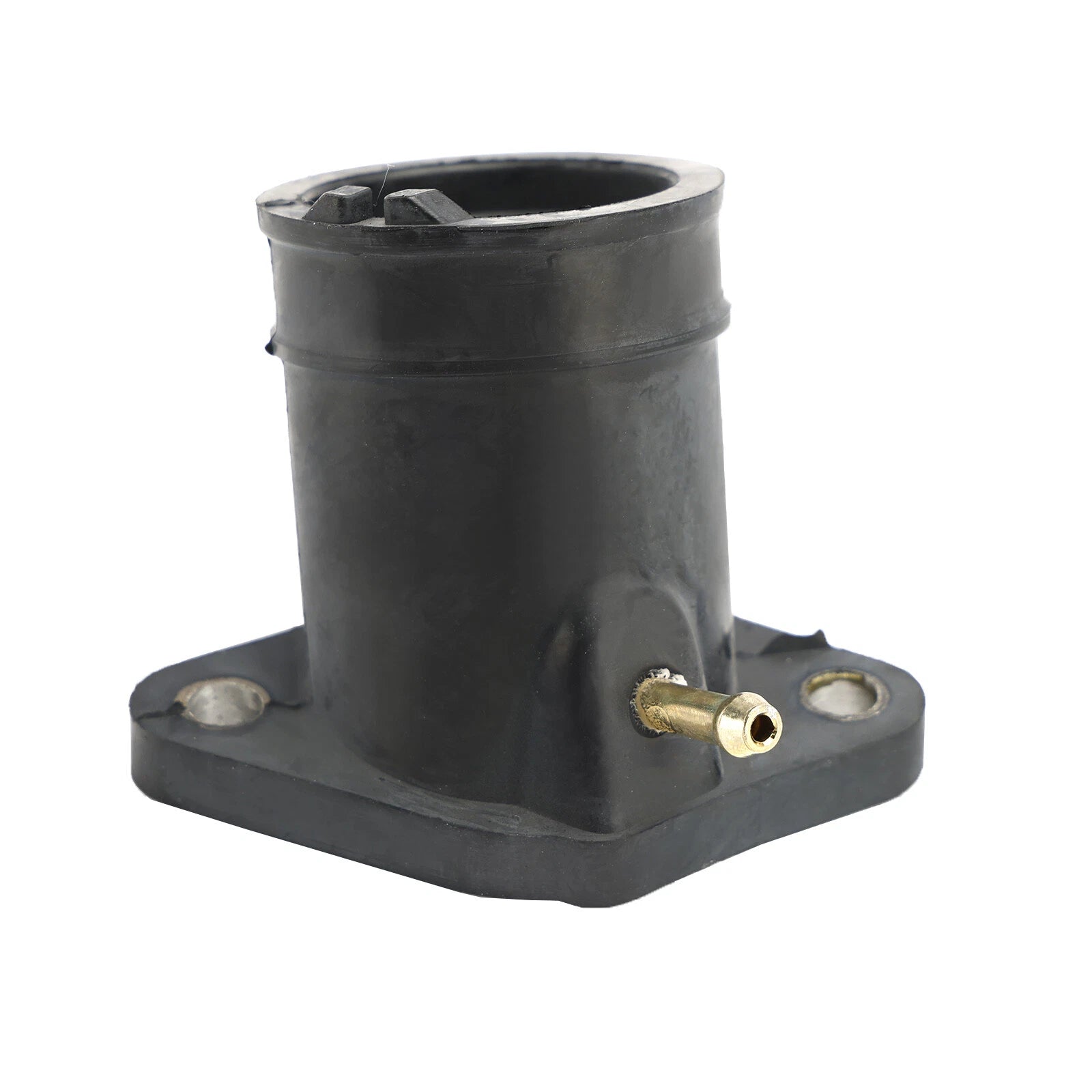 Intake Carb Joint 5HP-13586-00-00 for Yamaha TT-R 125 E (2000–2024)