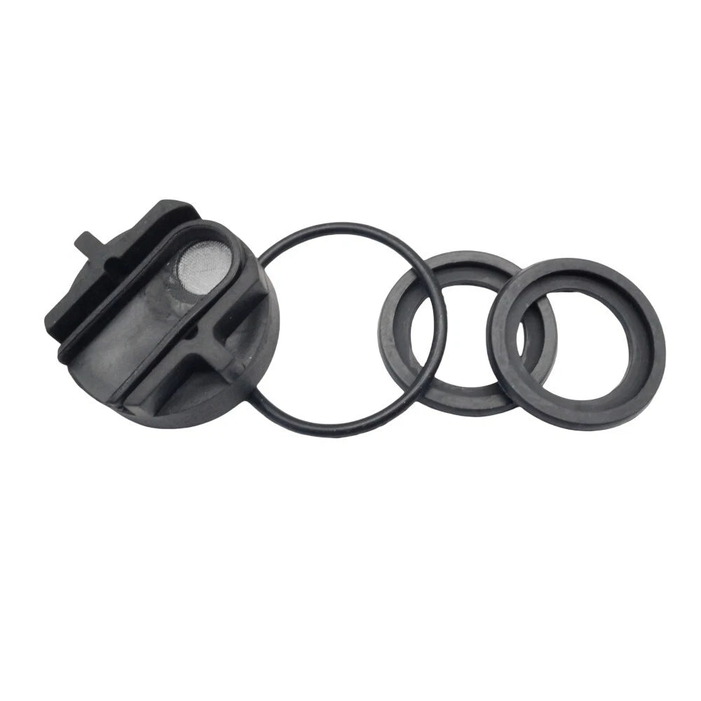 Maintenance Service Kit for Yamaha 200HP 225HP F200A F225A (Models) 67F-12411-01