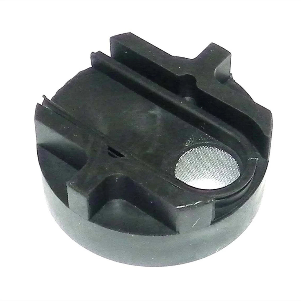 Fuel Filter for Mercury / Yamaha 115-225 HP 4-Stroke (35-881323T, 68V-13915-00)
