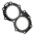 Cylinder Head Gasket for Yamaha Mariner 20C 25C/D (20HP 25HP) 695-11181-00