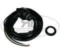 DESS Post Safety Switch for Sea-Doo GSX GTX XP GS GSI GTI GTS SP SPI SPX RX (1996–2006)