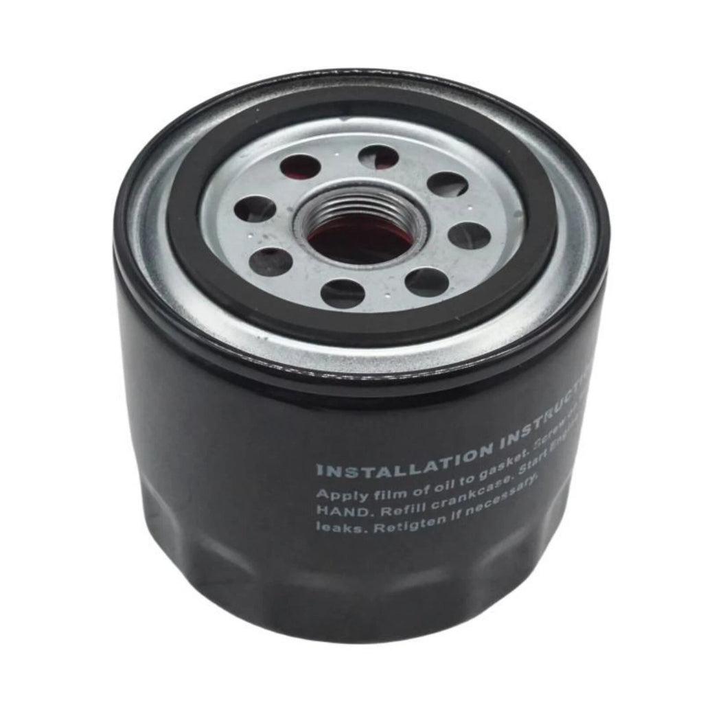 Oil Filter for Mercury Mariner Outboard 75 90 115 HP (35-877761K01, 877761Q01)