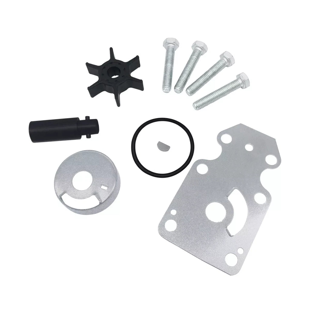 Outboard Maintenance Kit for Yamaha FT8D FT8G FT9.9G FT9.9J (with Thermostat)