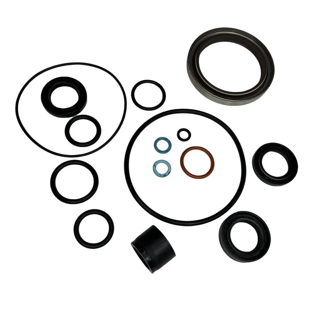 Upper Driveshaft Housing Seal for Mercruiser Alpha One Gen 2 (88397A1, 26-88397A1)