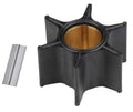 Impeller for Mercury Mariner Mercruiser 65-225HP (Sierra 18-3017, 47-89984T4)