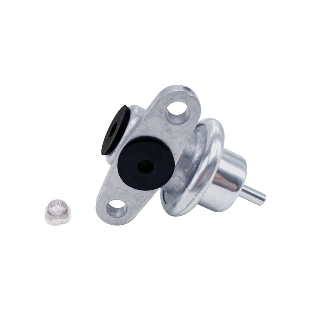 Fuel Pressure Regulator for Merccruiser 7.4L MPI 454Mag 502MagMPI 8.2LMPI (1990–2023) 860349A1