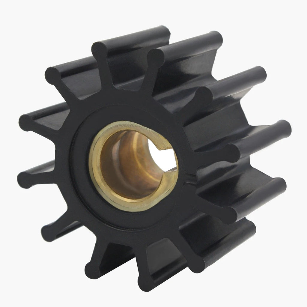 Oberdorfer Water Pump for M Model 301 302 303 (Flexible Impeller 6620 8647)