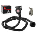 Fuel Mode Switch for Yamaha YZ450F (2020–2022) B2W-83976-00-00