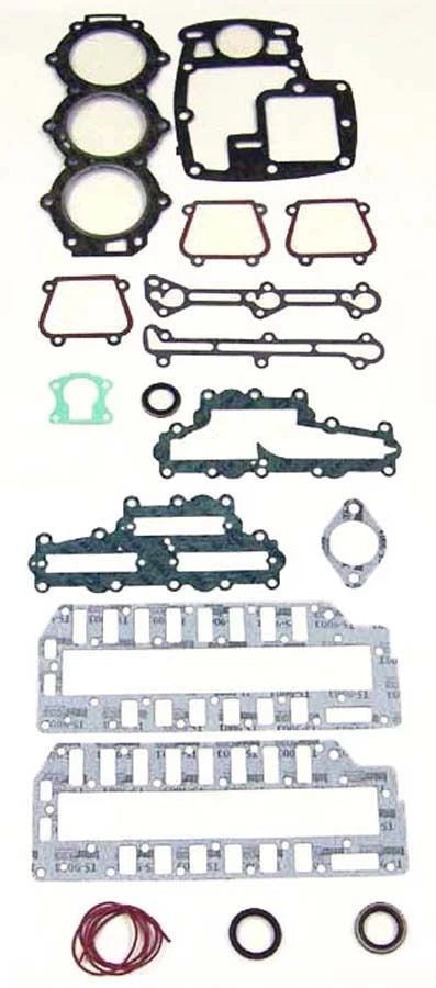 Rebuild Kit .020 for Chrysler Force 75 Hp (1996–1998) - 100-210-12