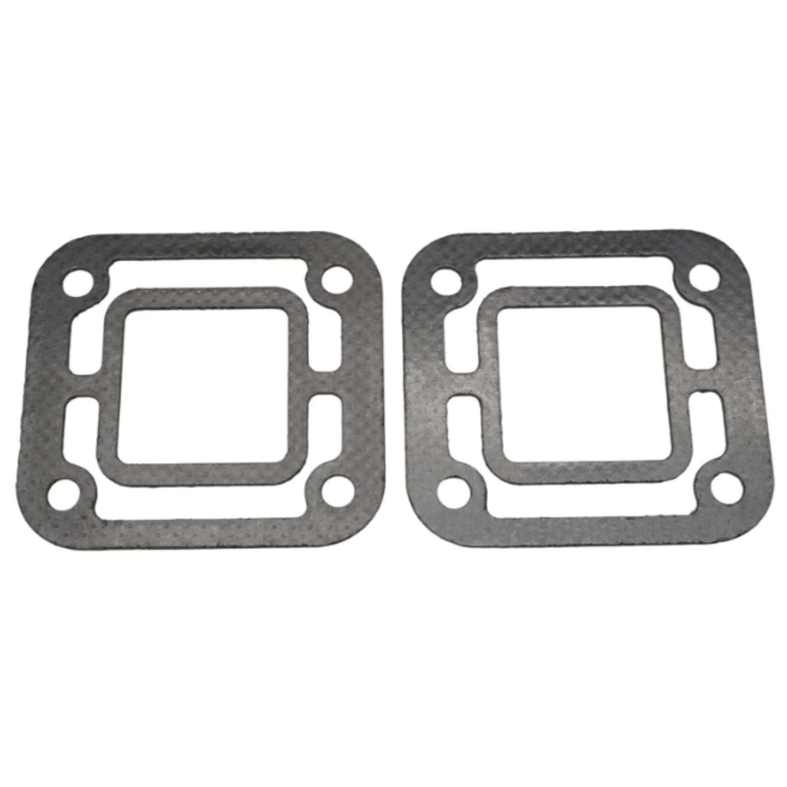 Elbow Riser Gasket for OMC/Volvo Penta 3.0L (908013, 778045, 3850495, 18-2875)