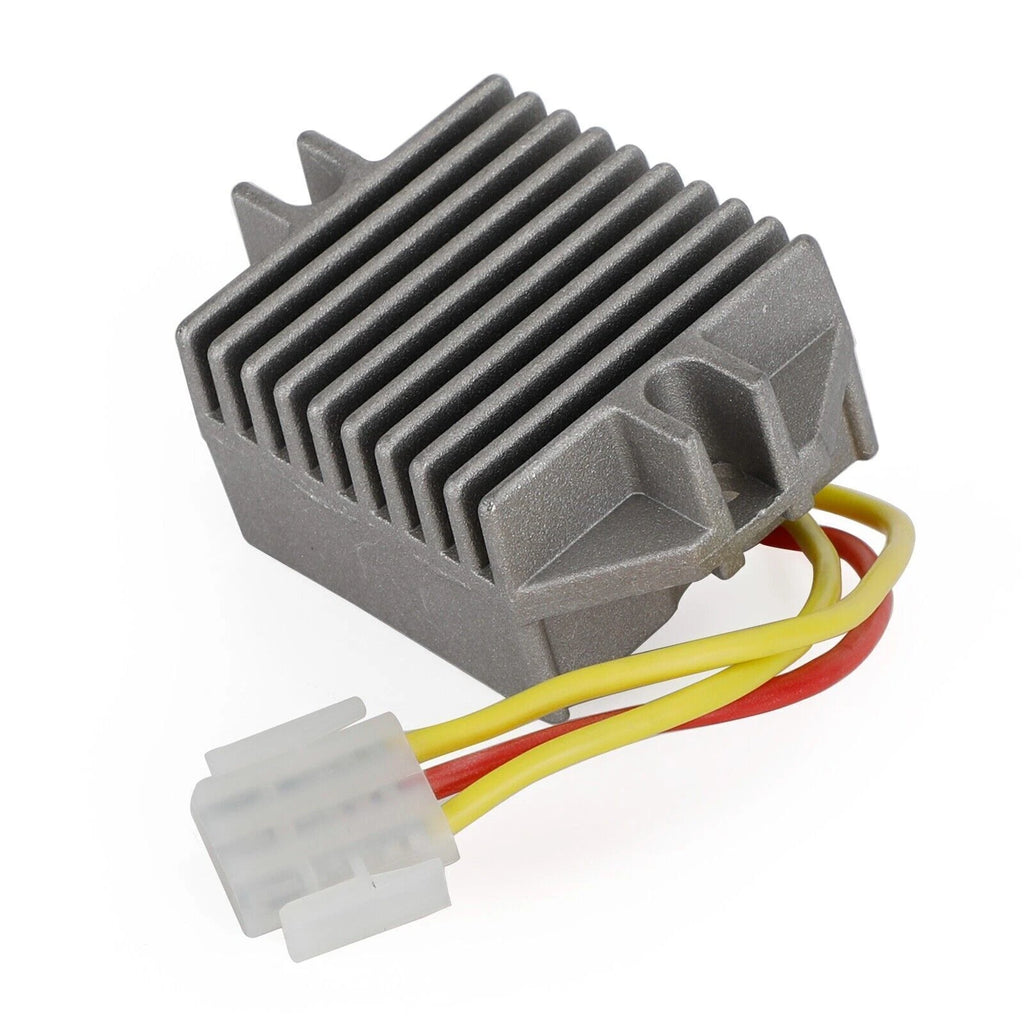 Voltage Regulator Rectifier 20 Amp for (691573, 808297, 84004837)