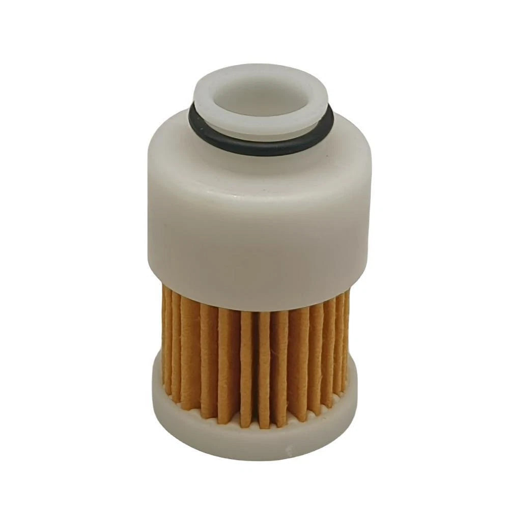 Service Parts Kit for Yamaha Outboard 50HP F50B (1996–2002) - Impeller, Thermostat, Filter