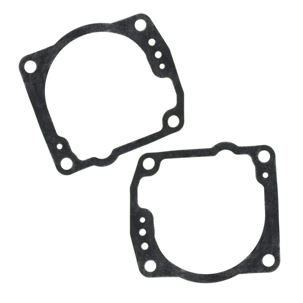 Set of 2 Fuel Bowl Gaskets for Johnson Evinrude 90-175hp (60°) 335070 0335070