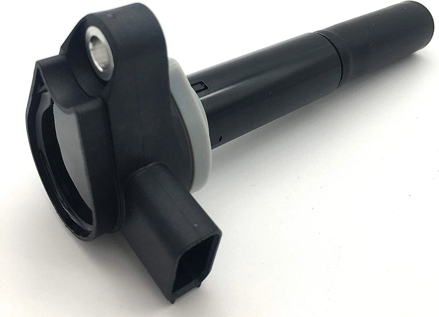 Ignition Coil for Mercury Outboard 225 250 275 300 350HP (880615T01, 339-880615T01)