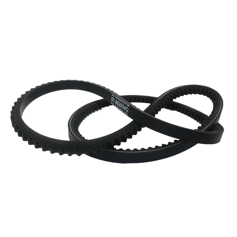 Alternator Belt for Mercruiser 3.0L MPI (1999–UP) Replaces 57-862054Q