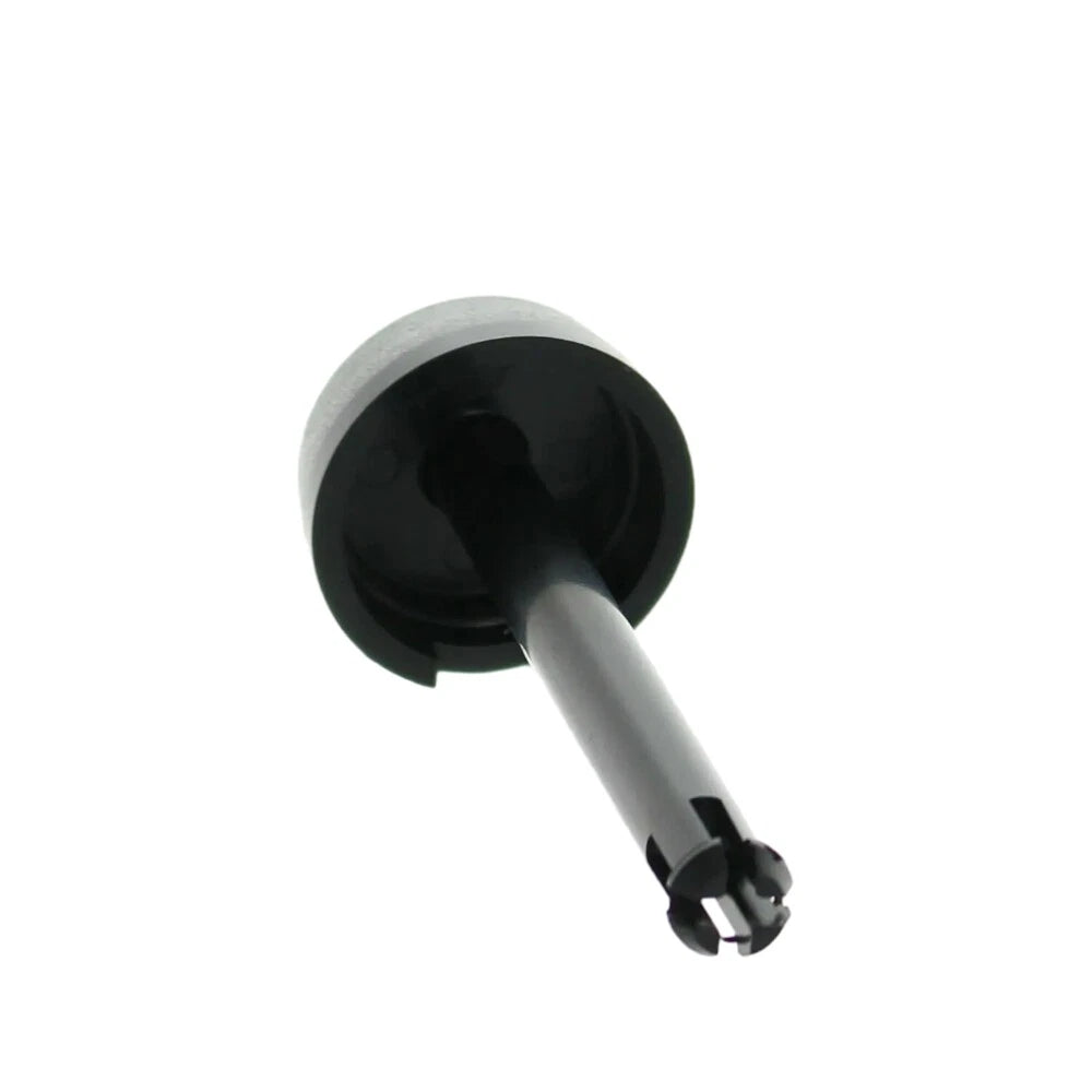10 pcs Remote Control Neutral Throttle Button for Mercury (822212)