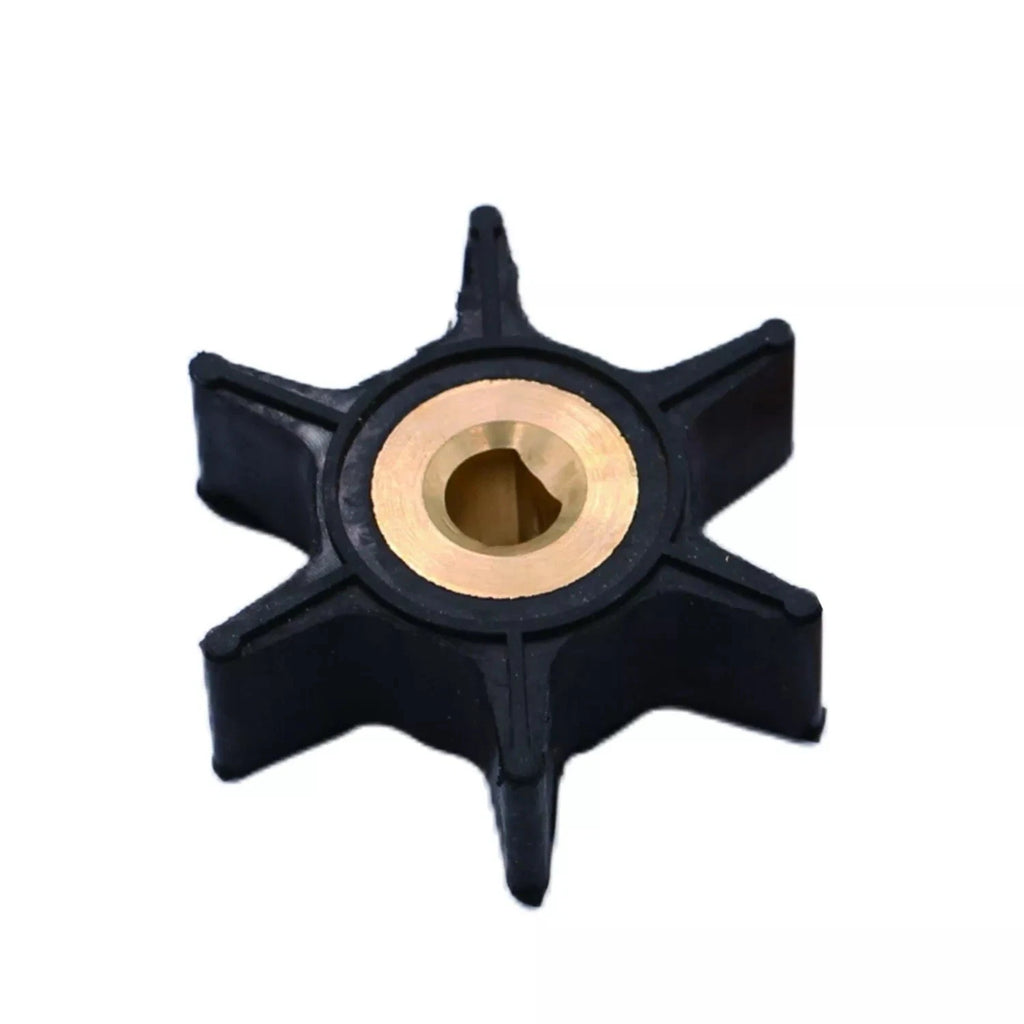 Impeller Kit for Onan MCCK 4.0 KW (131-0386, 131-0257, 170-3172)