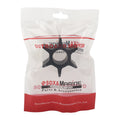 Outboard Water Pump Impeller for Chrysler Force 75-140 HP (1990–2000)