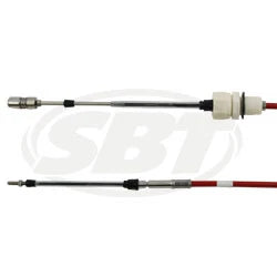 Reverse Cable for Yamaha WaveVenture 760 XL760 XL1200 (1997–1999)