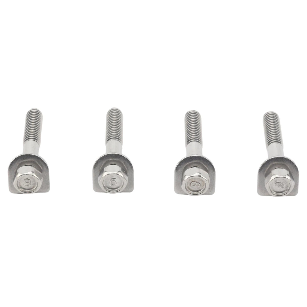 Water Pump Repair Kit for Yamaha Outboard (6P2-W0078-00)
