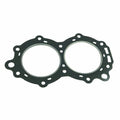Head Gasket for Johnson Evinrude 40HP (0307069)