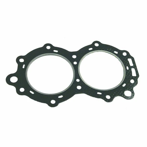 Head Gasket for Johnson Evinrude 40HP (0307069)