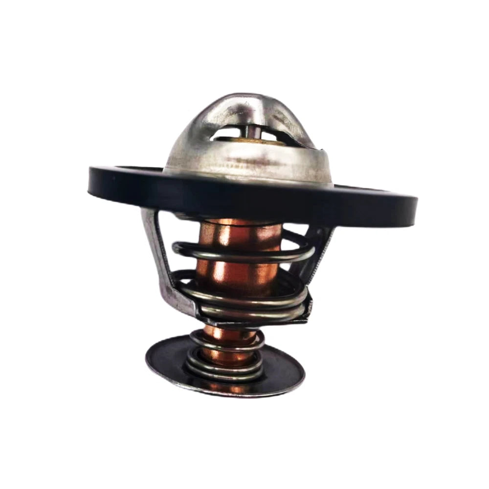 Thermostat for Volvo Penta KAD42 AD31 KAD32 TAMD41 (Replaces 3831424)