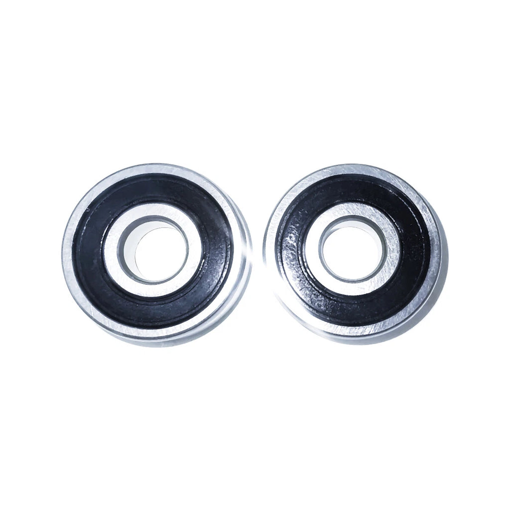 Sea Water Pump Major Rebuild Kit for Yanmar Marine (128270-42000, 42001, 42002)