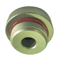 Shift Shaft Bushing Assembly for Mercruiser Alpha One (Generation I) 23-30617A2