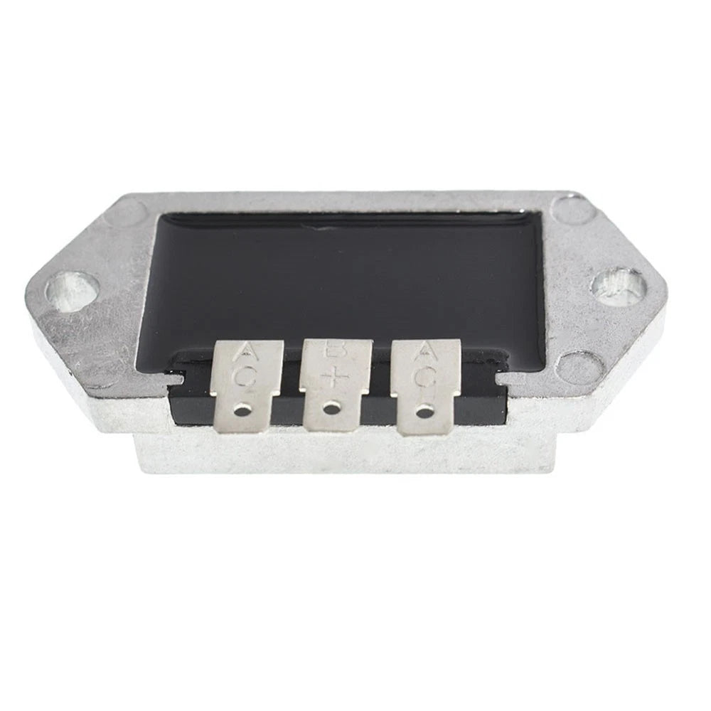Voltage Regulator Rectifier for Kohler John Deere (4140309, 41-403-09)