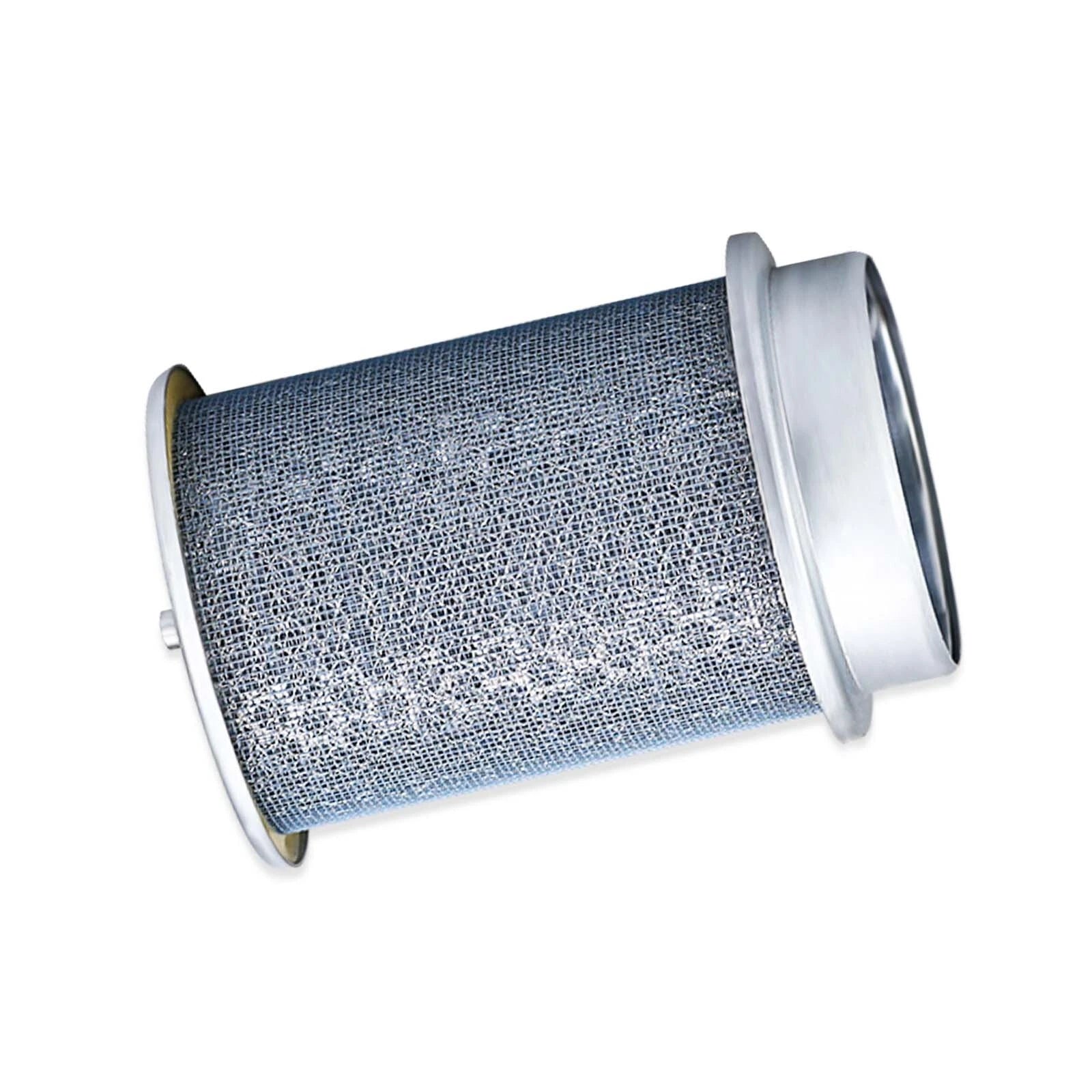 Air Filter Cleaner Body for Honda Rancher 420 TRX420FA/FE/FM/TE/TM (2015–2024)