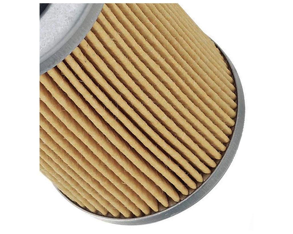 Oil Filter for SeaDoo 4-Tec RXP RXT Wake GTS GTI GTX SE X (130-260)