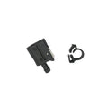 22-13563Q3 Quick Disconnect Fuel Line for Mercury Mariner MerCruiser (4HP-40HP)