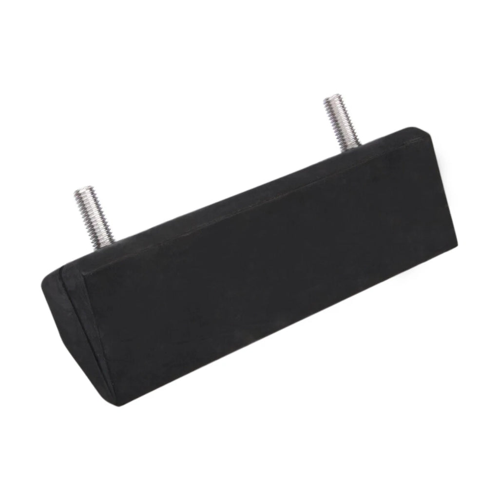 Transom Rubber Cushion Bumper for Volvo Penta Sterndrive (230-740 SP DP 852772)
