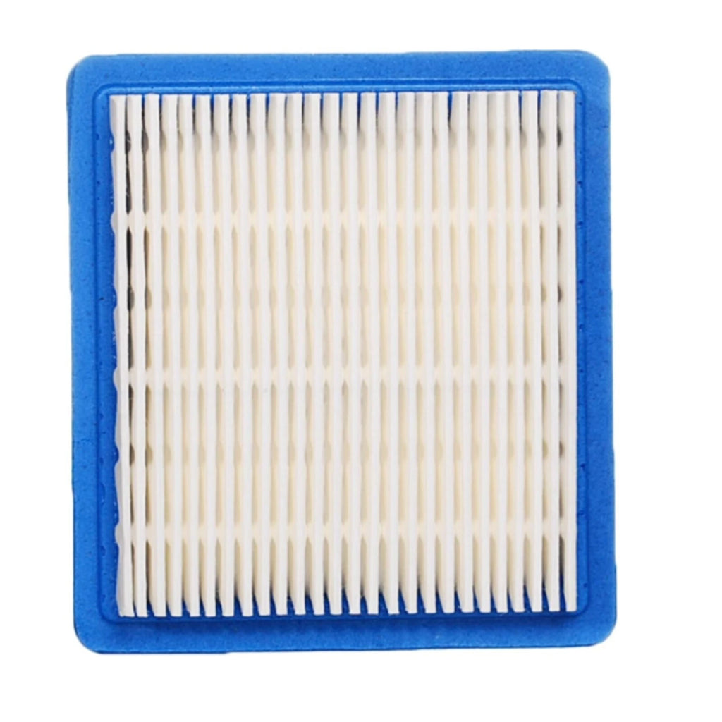 Air Filter 35-853333T for Mercury Mariner Outboard 2.5L (115-225HP)
